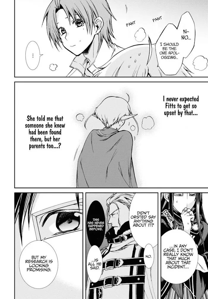 Mushoku Tensei Chapter 69 image 33_optimized